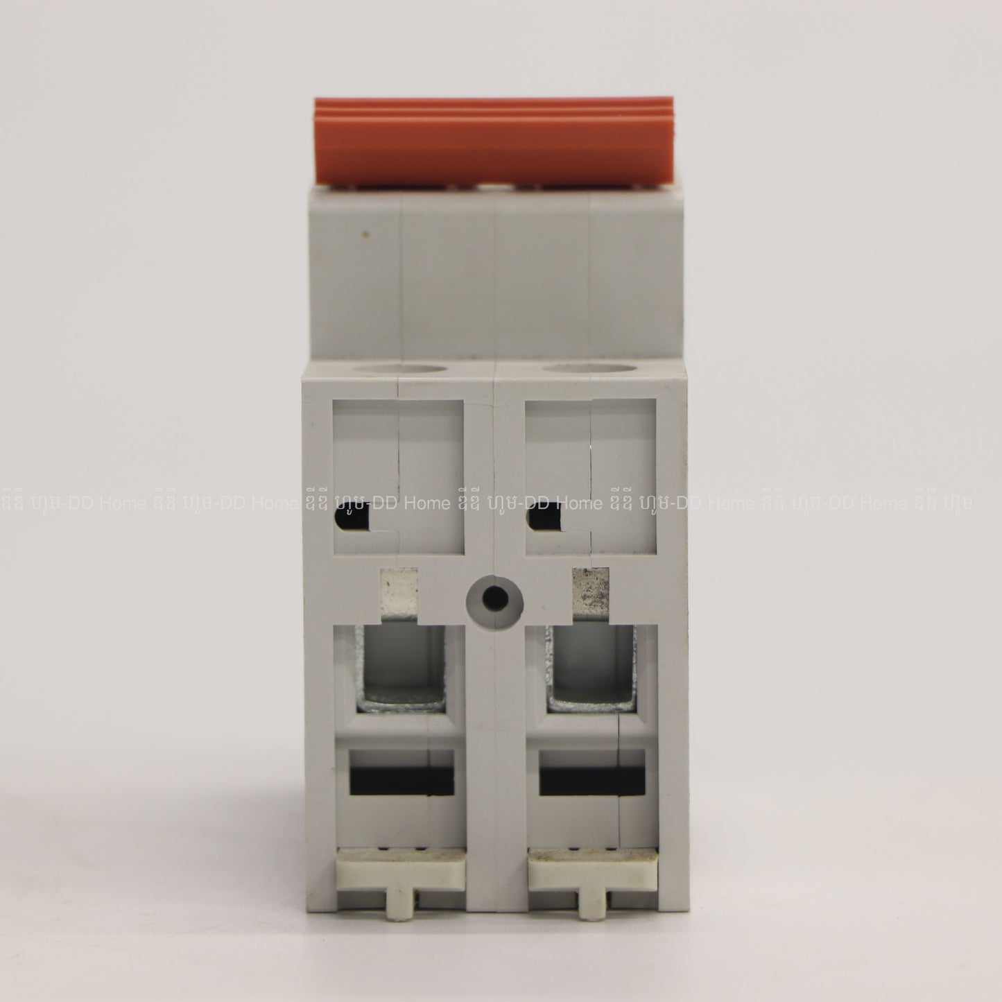 ឌីសង់ទ័រ LS Circuit Breaker 2Pole 25A