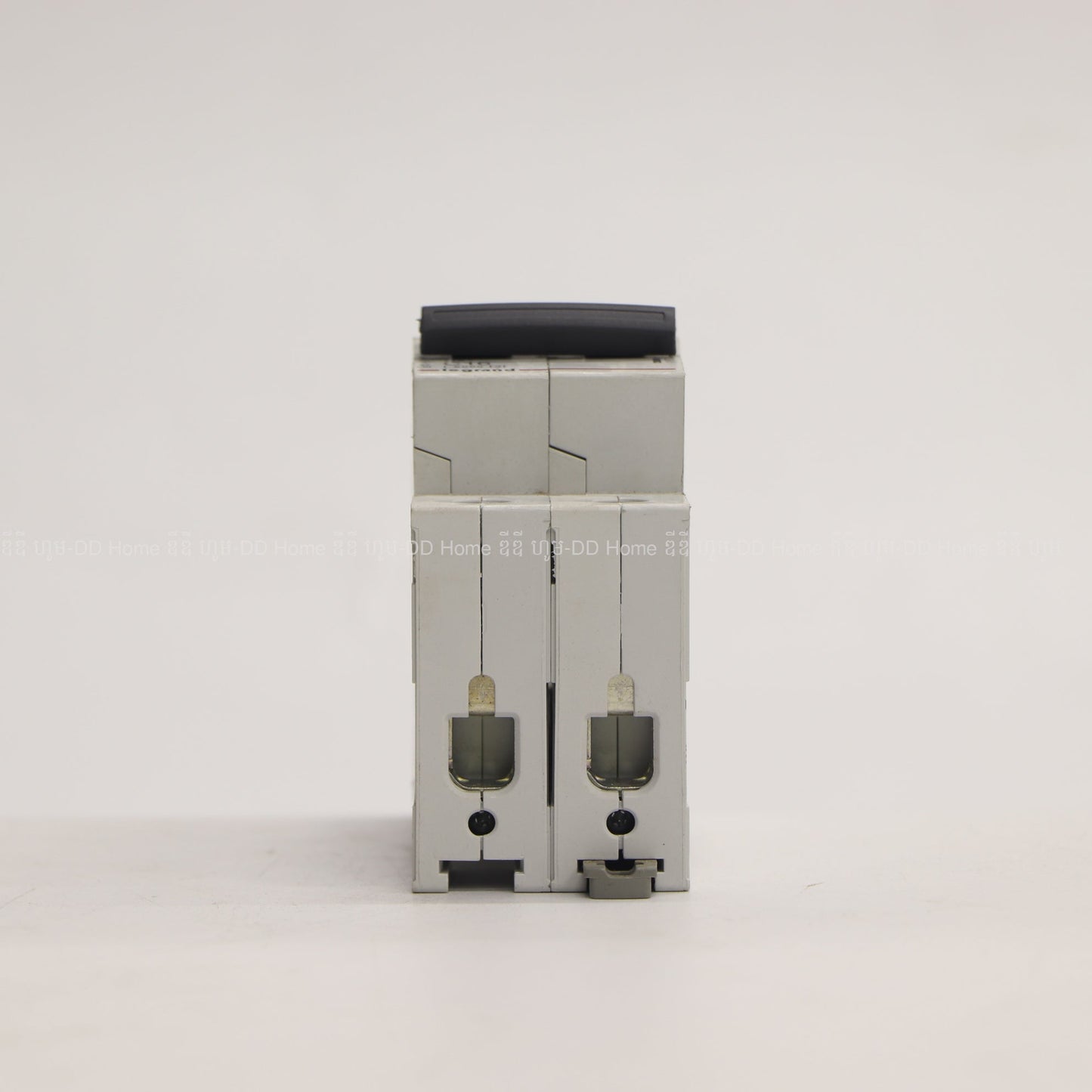 ឌីសង់ទ័រ Legrand Circuit Breaker 2Pole 16A