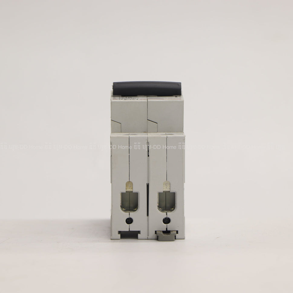 ឌីសង់ទ័រ Legrand Circuit Breaker 2Pole 16A