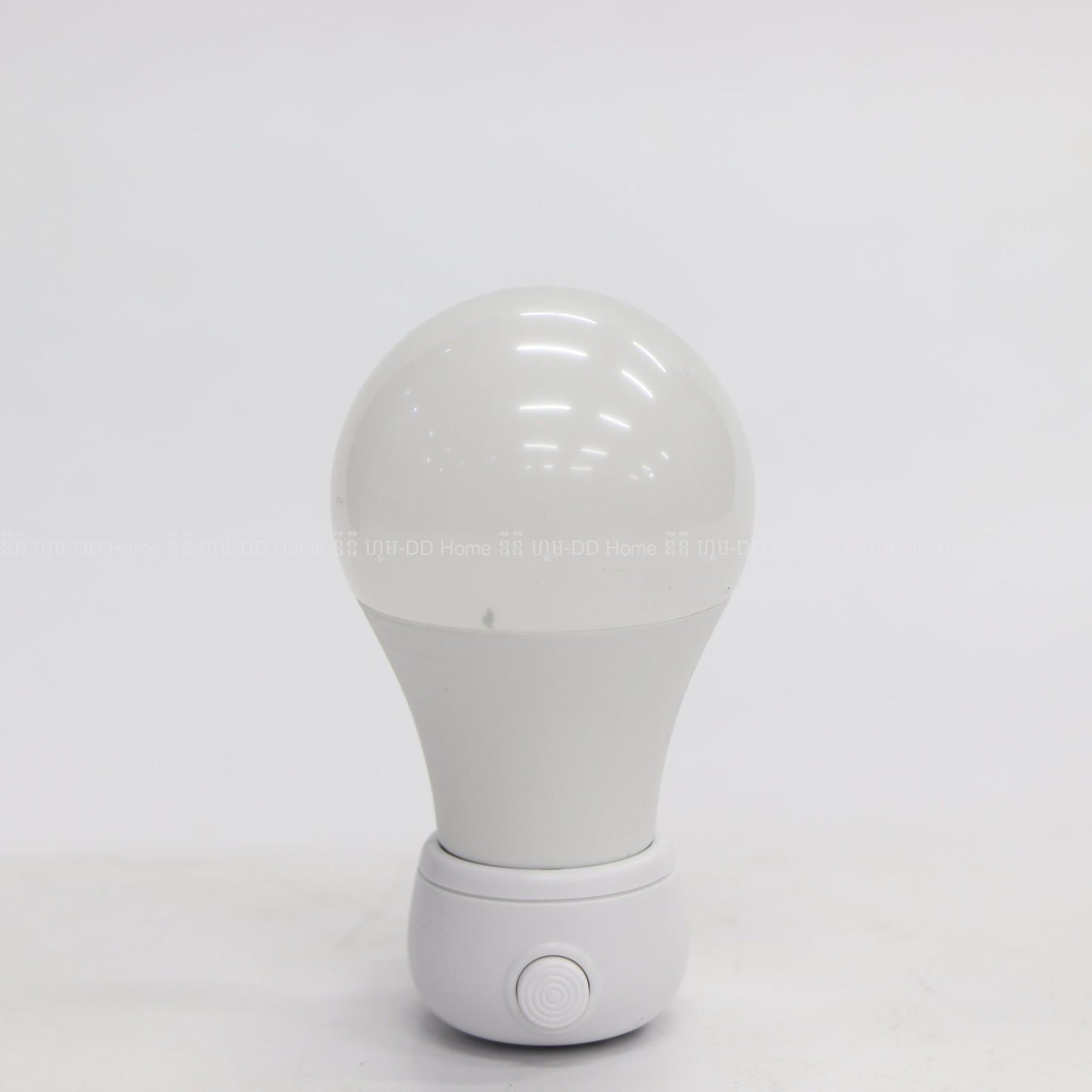 អំពូលរាត្រី LED Nights Lights SGT-Z001