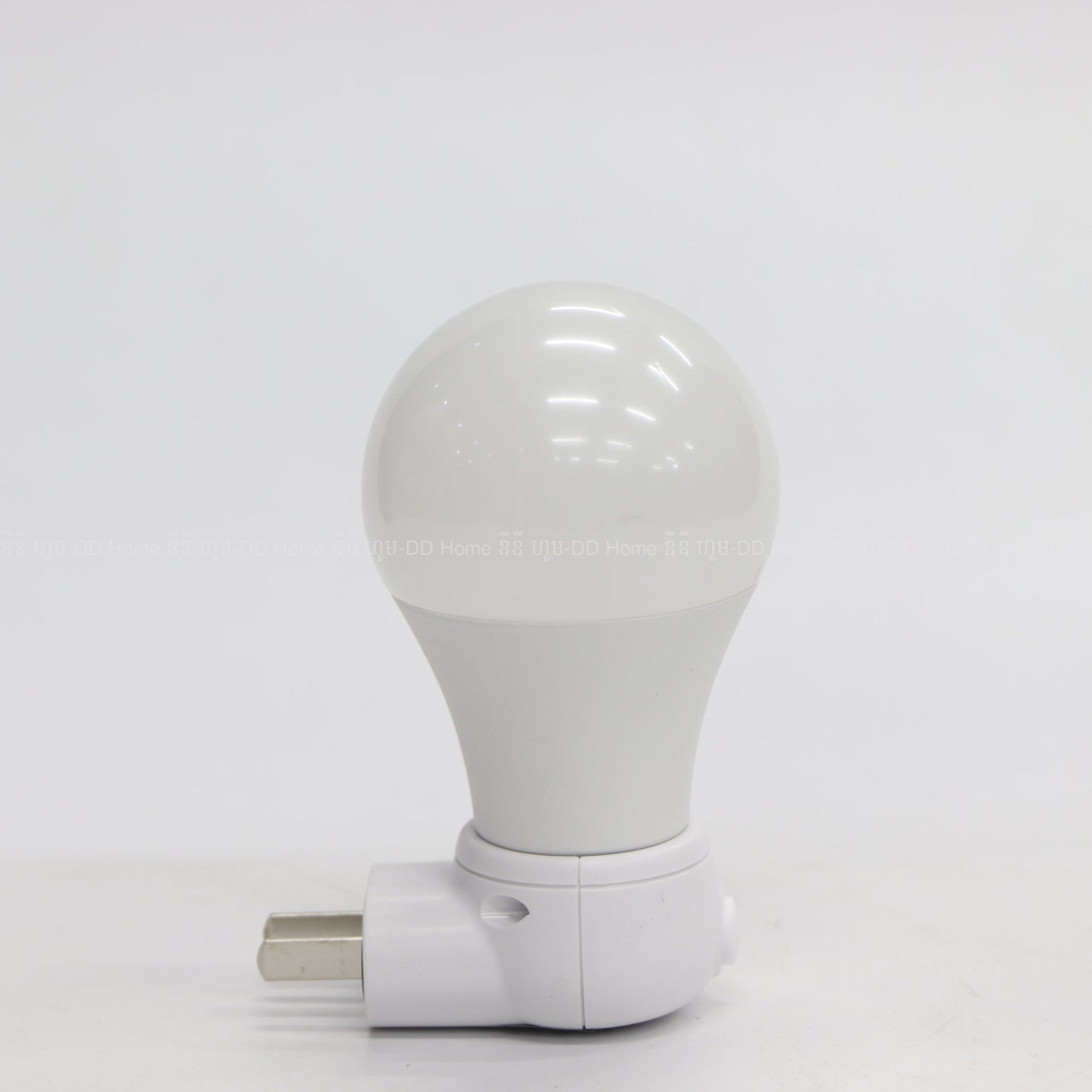 អំពូលរាត្រី LED Nights Lights SGT-Z001
