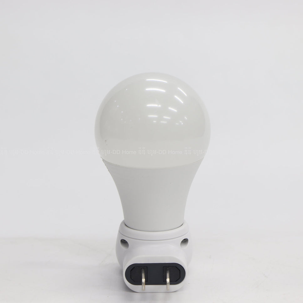 អំពូលរាត្រី LED Nights Lights SGT-Z001