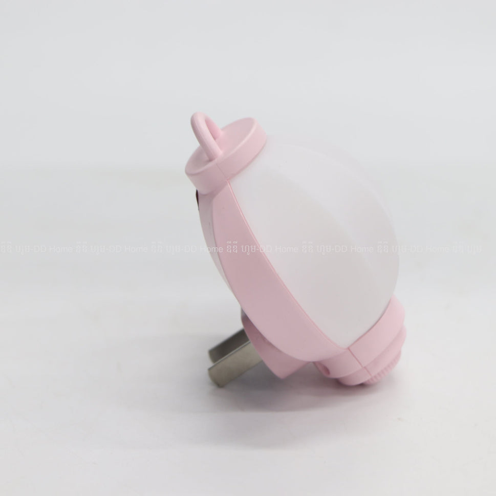 អំពូលរាត្រី LED Nights Lights SGT-Z038