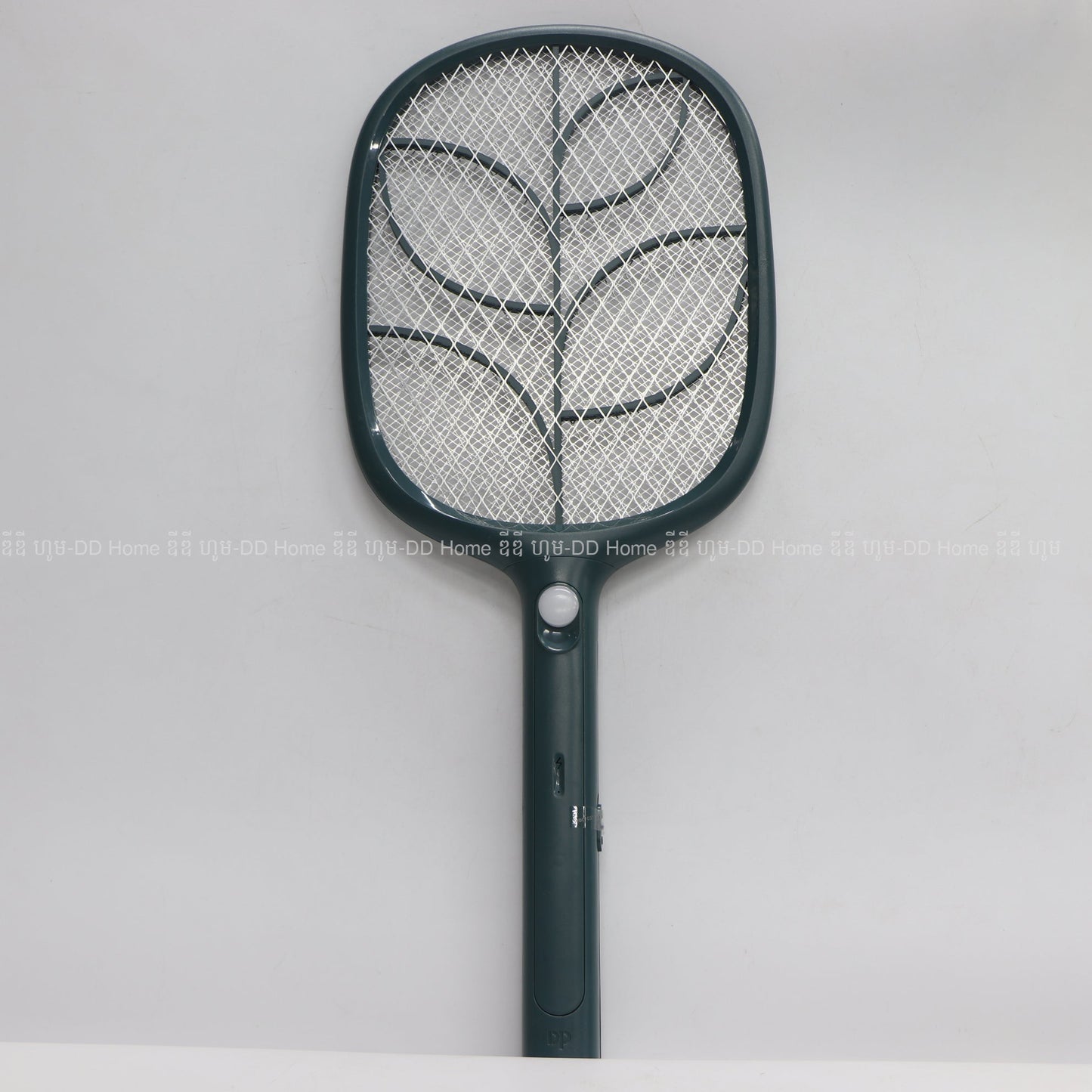 ដងវ៉ៃមូស Mosquito Swatter SGT-DP-837