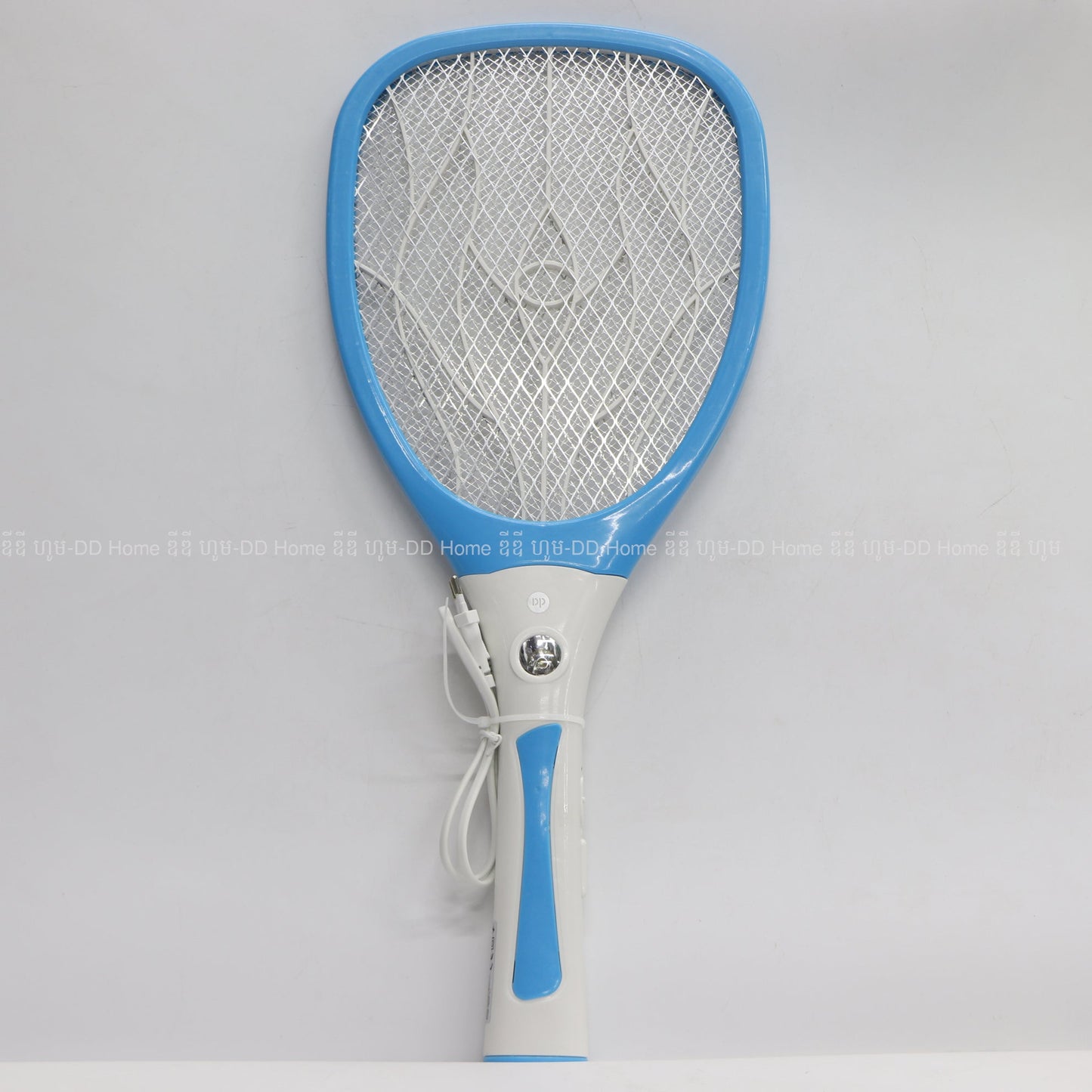 ដងវ៉ៃមូស Mosquito Swatter SGT-DP-867