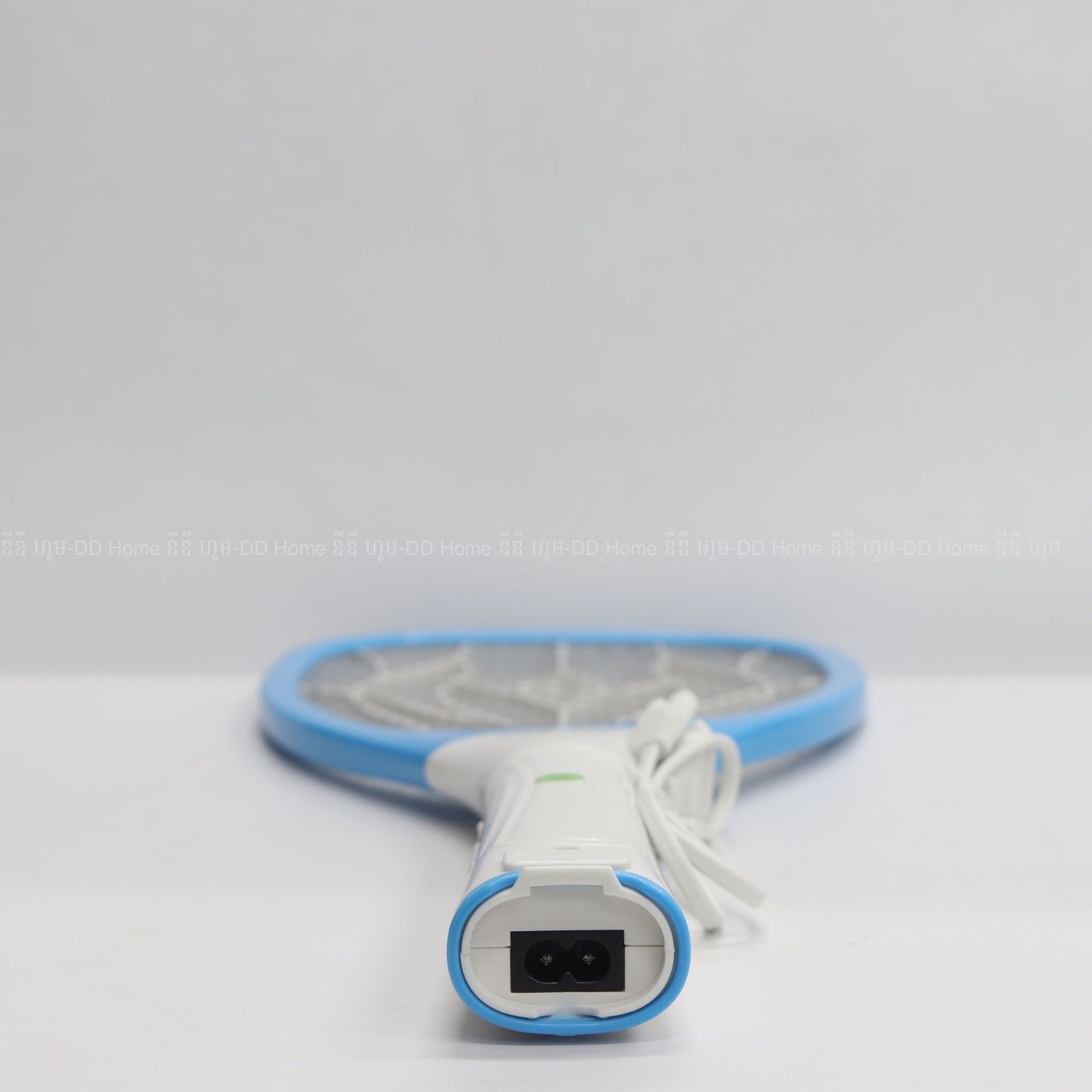 ដងវ៉ៃមូស Mosquito Swatter SGT-DP-867