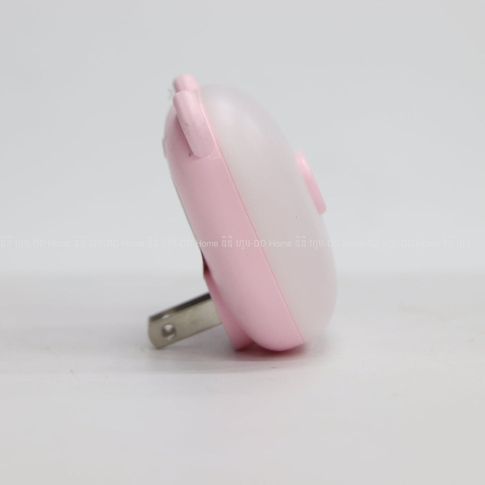 អំពូលរាត្រី LED Night Lights SGT-L415