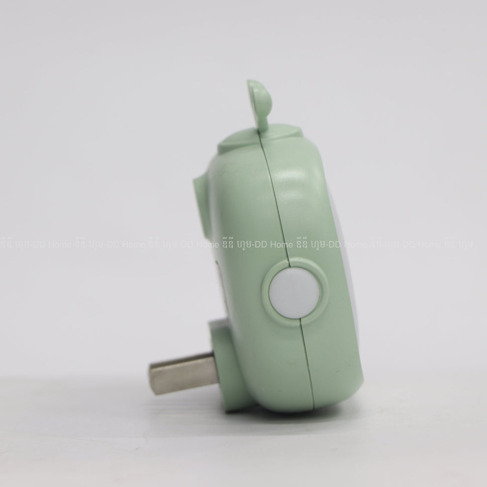 អំពូលរាត្រី LED Night Lights SGT-L412