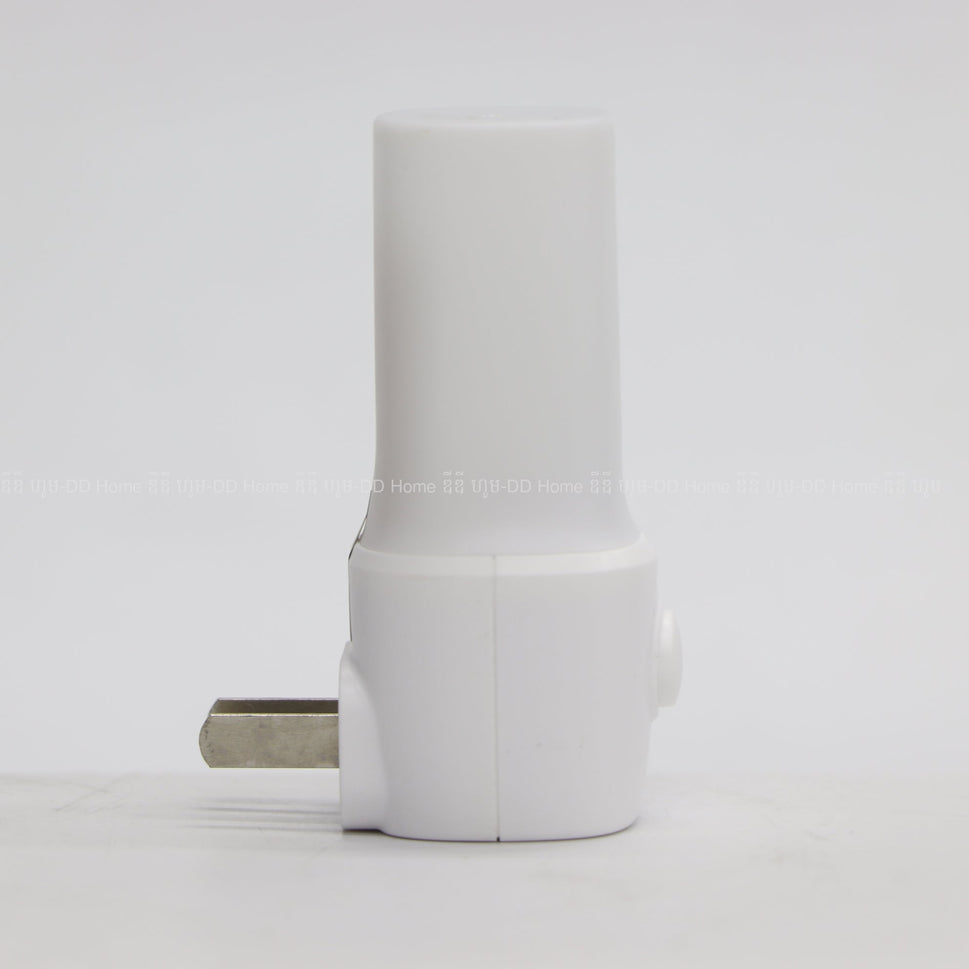 អំពូលរាត្រី LED Night Lights SGT-L609