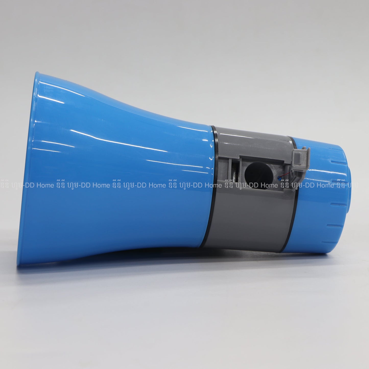 មេក្រូ Megaphone Model XB-180D