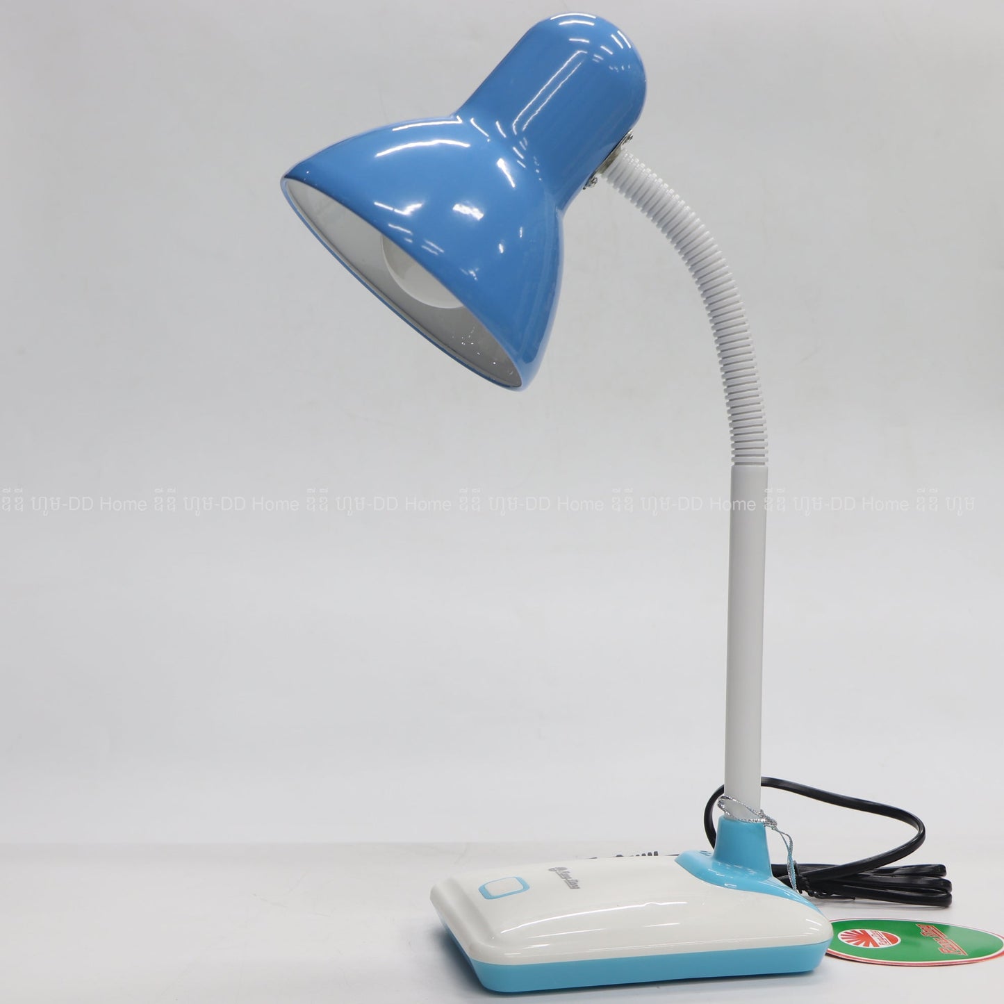 អំពូលលើតុ RANG DONG LED Desk Lamp RL-26