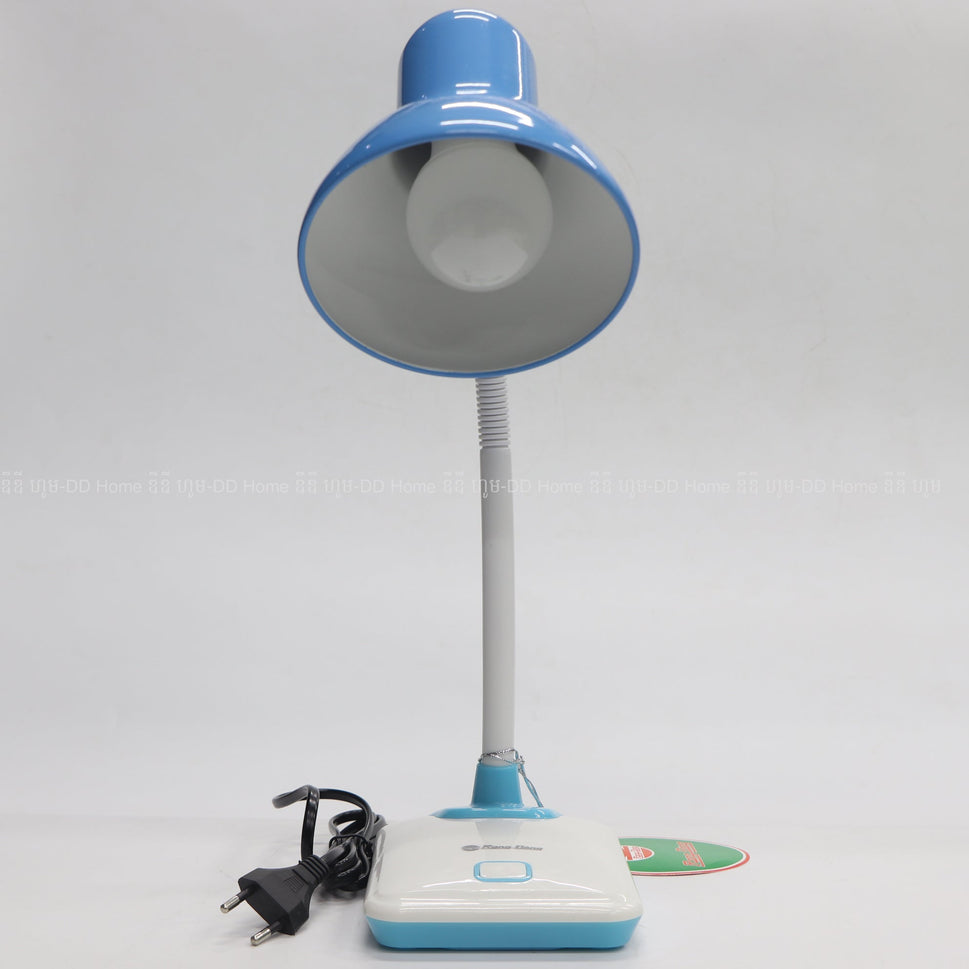 អំពូលលើតុ RANG DONG LED Desk Lamp RL-26