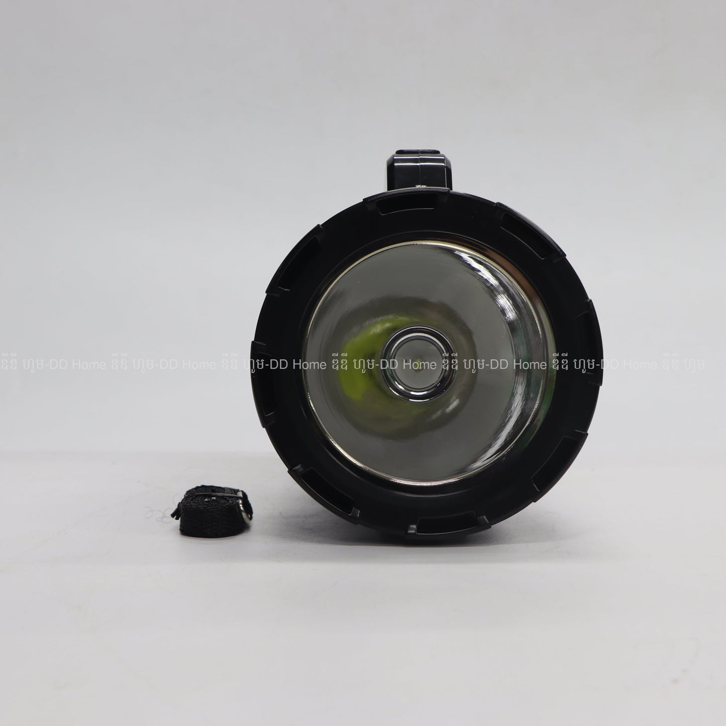 ពិលយួរដៃ POWER KING Search Light PK-2225