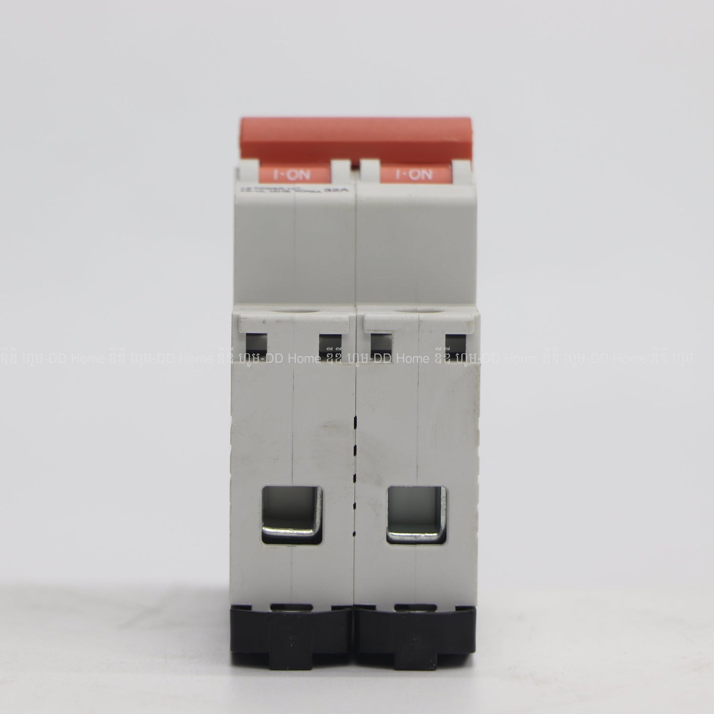 ឌីសង់ទ័រ LS Circuit Breaker 2Pole 32A