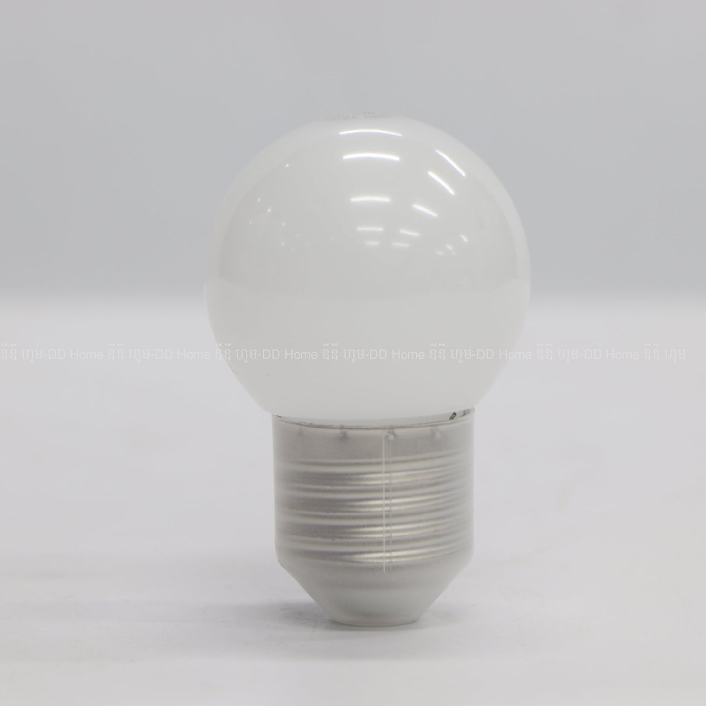 អំពូលកុងម៉ា 1W ស RANG DONG Decorative LED Light