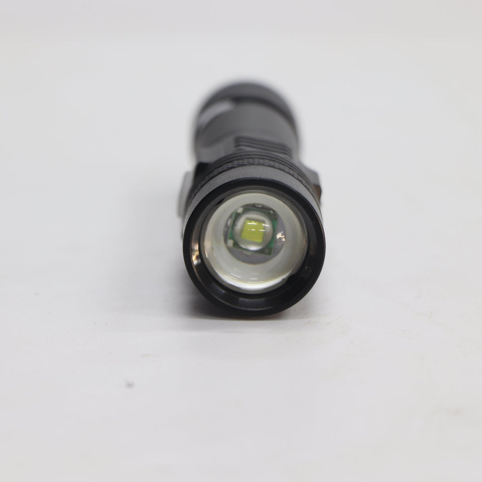 ពិលសាកថ្ម Konfulon-T9