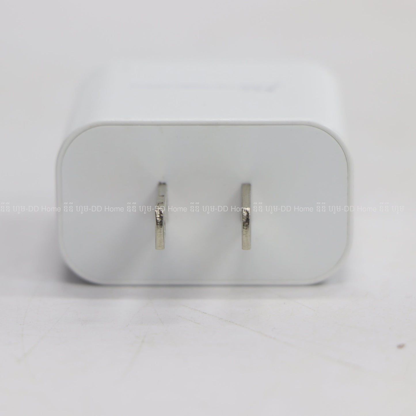ខ្សែសាក+ក្បាល Konfulon Adapter and Cable Micro C27A