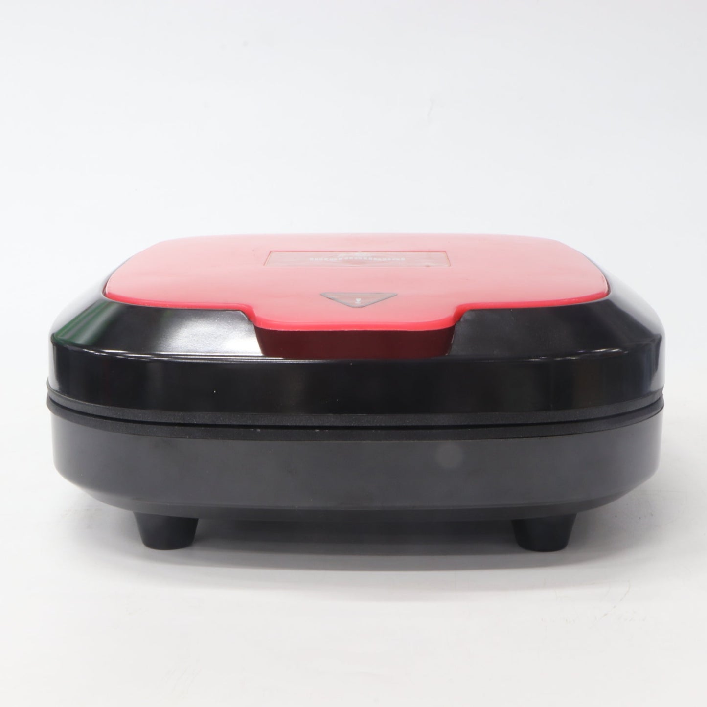 ម៉ាស៊ីនចាក់នំ INTERNATIONAL ML-C21