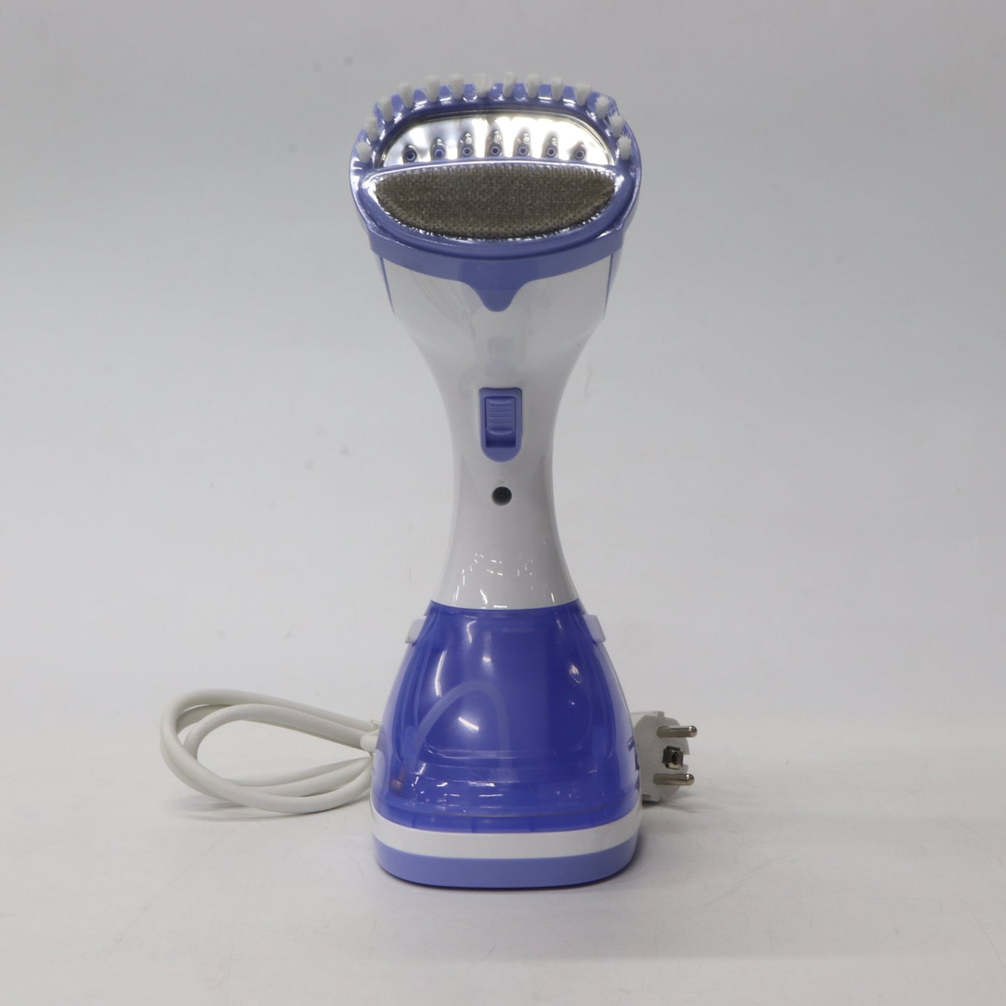 ឆ្នាំងអ៊ុតចំហាយទឹក SOKANY-DF-019