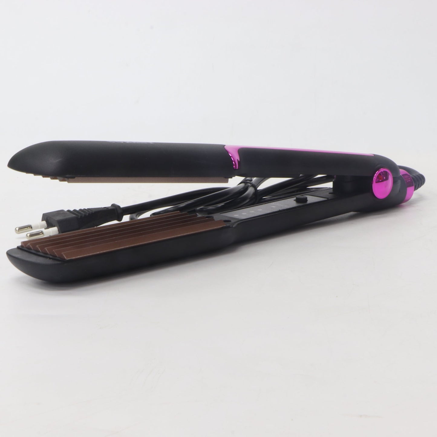 ម៉ាស៊ីនកឹបប៉ោង SOKANY SK-1906