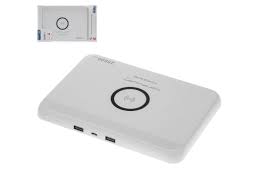 PowerBank Konfulon PS-02 25000mAh