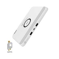 PowerBank Konfulon PS-02 25000mAh