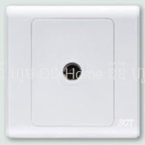 ព្រីទូរទស្សន៍ SGT LS Series TV Socket