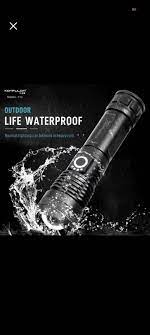 ពិលសាកថ្ម Konfulon-T9