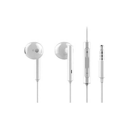 កាសខ្សែ Konfulon Earphone NI22