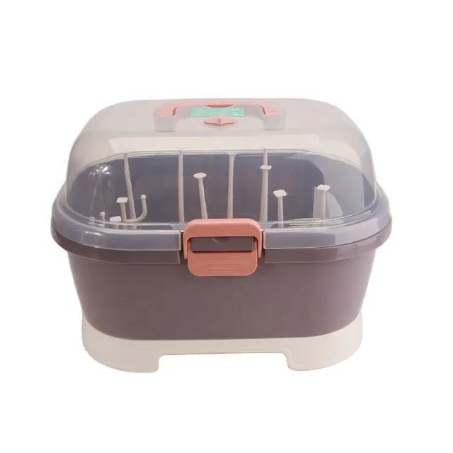 ប្រអប់ដបក្មេង8515