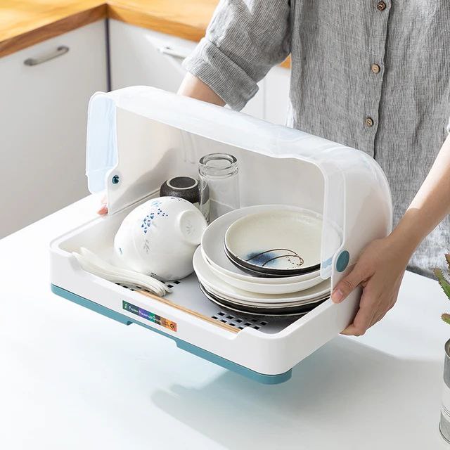 ប្រអប់ផ្កាប់កែវ999