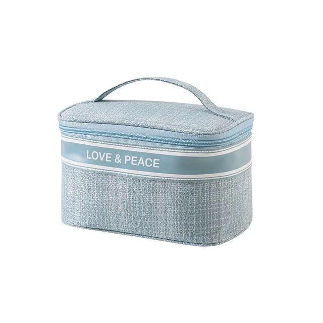កាបូបដាក់គ្រឿង Makeup Bag RH243