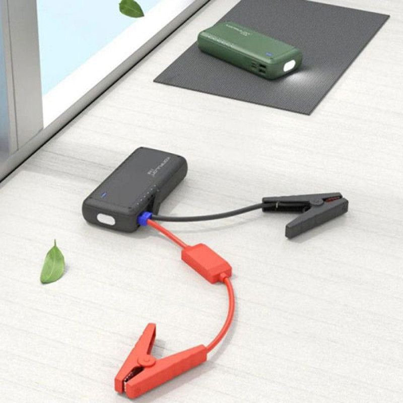 Powerbank កូវអាគុយ Konfulon A15