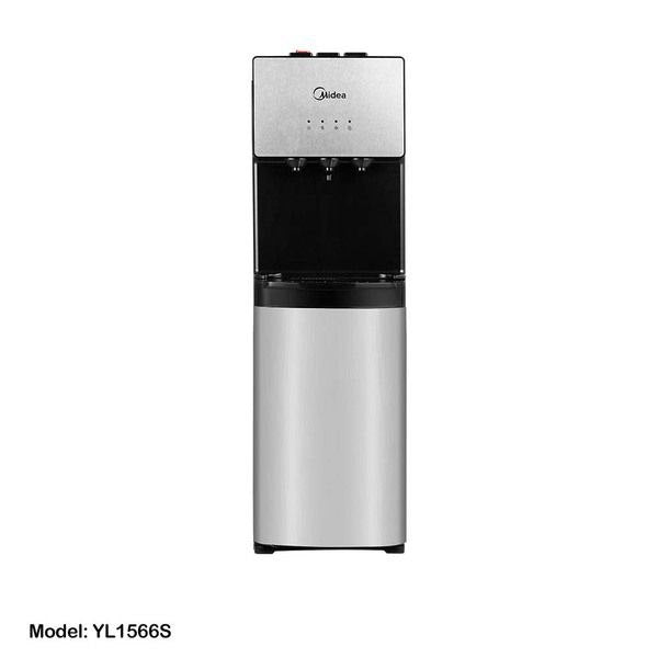 ធុងទឹកក្ដៅត្រជាក់ MIDEA-YL1566S
