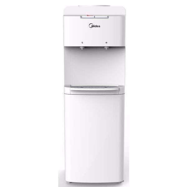 ធុងទឹកក្ដៅត្រជាក់ MIDEA-YL1536S