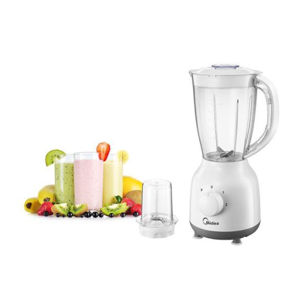 ម៉ាស៊ីនក្រឡុក SOKANY SK-158