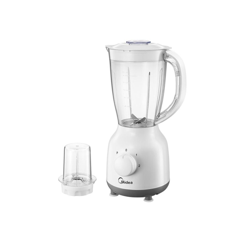 ម៉ាស៊ីនក្រឡុក Midea MJ-BL40G