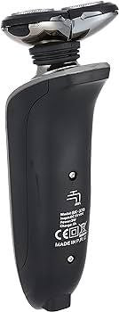 ម៉ាស៊ីនកោរពុកមាត់ Sk-378 SOKANY