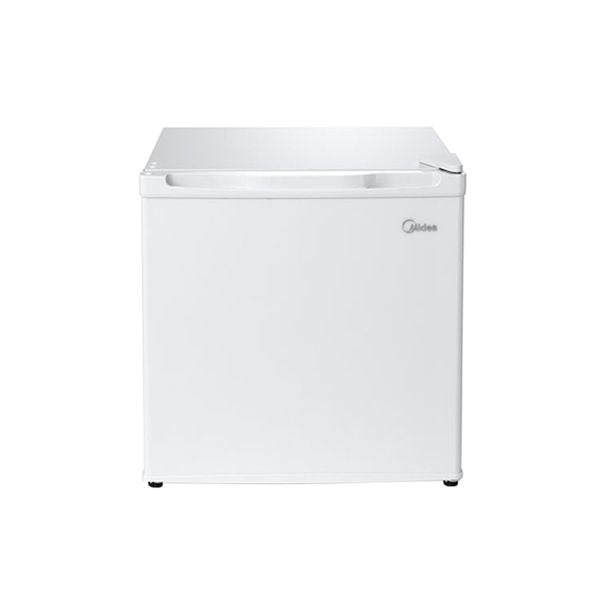 ទូរទឹកកក MIDEA HS-65L