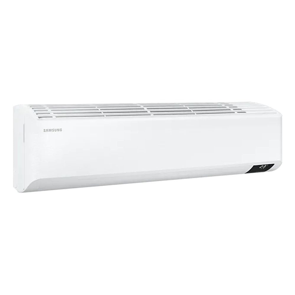 ម៉ាស៊ីនត្រជាក់ SAMSUNG-AR10TYH