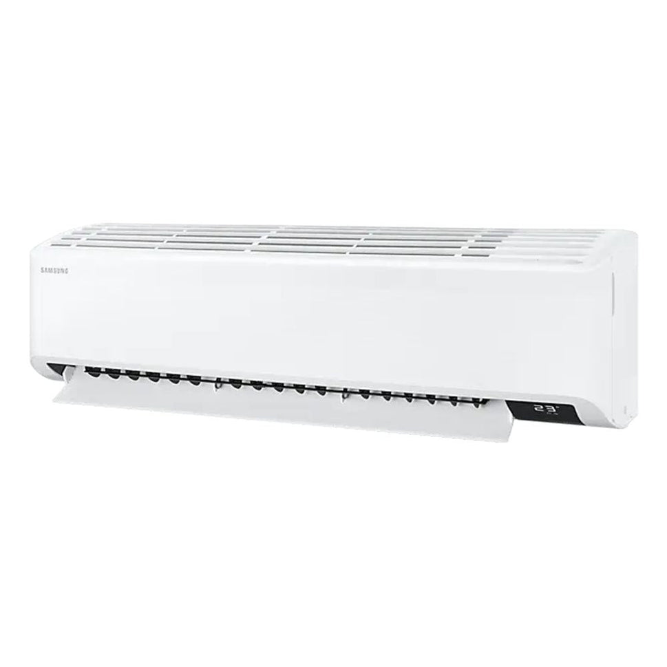 ម៉ាស៊ីនត្រជាក់ SAMSUNG-AR10TYH