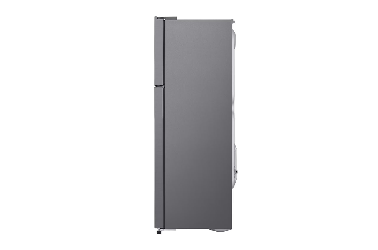 ទូរទឹកកក LG Refrigerator 184L GN.B202