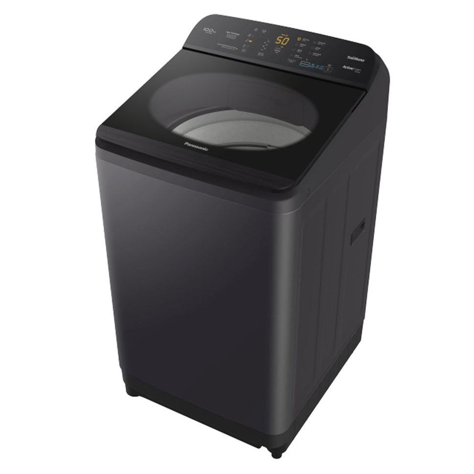 ម៉ាស៊ីនបោគក់ Pannasonic NA FD16V1BRG 16 KG