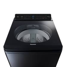 ម៉ាស៊ីនបោគក់ Pannasonic NA FD16V1BRG 16 KG