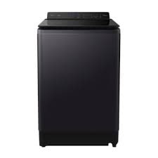 ម៉ាស៊ីនបោគក់ Pannasonic NA FD16V1BRG 16 KG