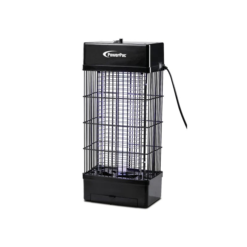 ម៉ាស៊ីនចាប់មូសPOWERPAC-PP2236