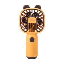កង្ហា Minicool Rechargable Fan AP222