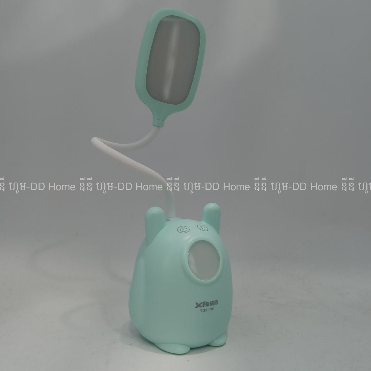 អំពូលលើតុ Desk Lamp XI TGX-791