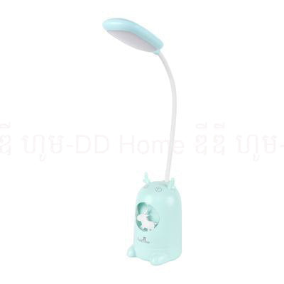 អំពូលលើតុ Desk Lamp XI TGX-795
