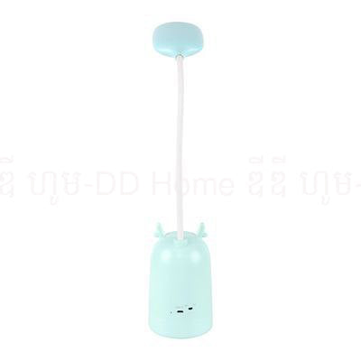 អំពូលលើតុ Desk Lamp XI TGX-795